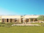 Masía en venta en Baleares Consell. Proyecto de Finca...