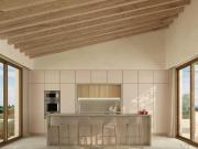 Masía en venta en Baleares Consell. Villa en...