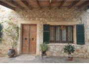 Masía en venta en Baleares Costitx. CASA DE CAMPO CON...