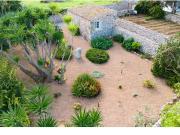 Masía en venta en Baleares Es Castell, Son Vilar...