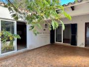 Masía en venta en Baleares Es Mercadal, Es Mercadal...