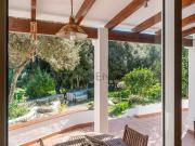 Masía en venta en Baleares Es Mercadal, Es Mercadal...