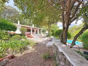 Masía en venta en Baleares Es Mercadal, Es Mercadal...