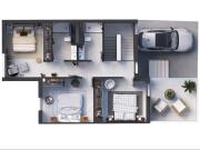 Masía en venta en Baleares Esporles. Casas de nueva...
