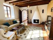 Masía en venta en Baleares Felanitx, Felanitx Poble....