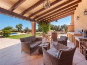 Masía en venta en Baleares Santanyí, Santanyí Poble....