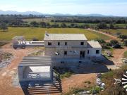 Masía en venta en Baleares Felanitx, Felanitx Poble....