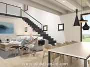 Masía en venta en Baleares Felanitx, Felanitx Poble....