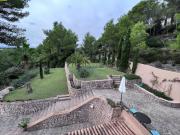 Masía en venta en Baleares Felanitx, Felanitx Poble....