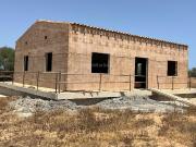 Masía en venta en Baleares Felanitx, Felanitx Poble....