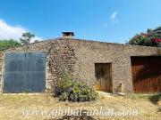 Masía en venta en Baleares Felanitx, Felanitx Poble....