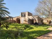 Masía en venta en Baleares Felanitx, Felanitx Poble....