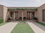 Masía en venta en Baleares Felanitx, Felanitx Poble....