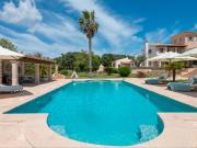 Masía en venta en Baleares Felanitx, Felanitx Poble....