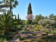 Masía en venta en Baleares Felanitx, Felanitx Poble....