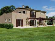 Masía en venta en Baleares Felanitx, Felanitx Poble....