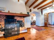 Masía en venta en Baleares Felanitx, Felanitx Poble....