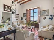 Masía en venta en Baleares Felanitx, Felanitx Poble....