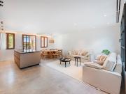 Masía en venta en Baleares Felanitx, Portocolom....