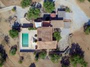 Masía en venta en Baleares Felanitx, S´Horta Cas Concos...