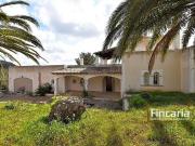 Masía en venta en Baleares Felanitx, S´Horta Cas Concos...