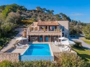 Masía en venta en Baleares Felanitx, S´Horta Cas Concos...
