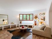 Masía en venta en Baleares Ferreries, Ferreries poble....