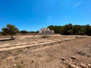 Chalet en venta en Baleares Formentera. Casa en... Chalet en venta en Baleares Formentera. Casa en...