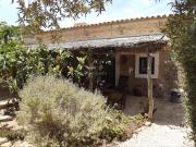 Masía en venta en Baleares Formentera. Casa payesa y...