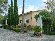 Masía en venta en Baleares Inca, Son Amonda Reis...