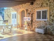 Masía en venta en Baleares Inca, Centro. CASA FINCA...