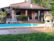 Masía en venta en Baleares Inca, Es Blanquer. Finca...