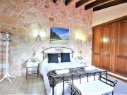 Masía en venta en Baleares Inca, Gran Via de Colom. Masías.
