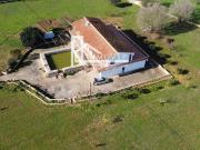 Masía en venta en Baleares Inca, Gran Via de Colom....