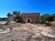 Masía en venta en Baleares Inca, Son Amonda Reis...