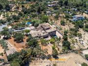 Masía en venta en Baleares Inca, Son Amonda Reis...