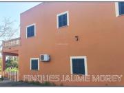 Masía en venta en Baleares Inca, Son Amonda Reis...