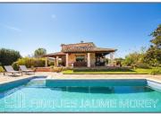 Masía en venta en Baleares Inca, Son Amonda Reis...