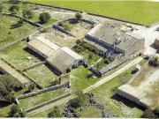 Masía en venta en Baleares Lloret de Vista Alegre. FInca...