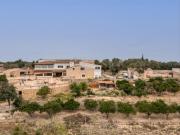 Masía en venta en Baleares Lloret de Vista Alegre....