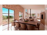 Masía en venta en Baleares Lloret de Vista Alegre....