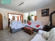 Masía en venta en Baleares Lloseta. CASA INDEPENDIENTE...