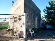 Masía en venta en Baleares Lloseta. CASA RUSTICA CON LUZ...