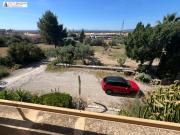 Masía en venta en Baleares Lloseta. Finca Rústica en...