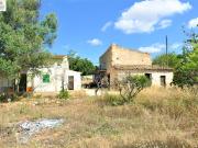 Masía en venta en Baleares Lloseta. FINCA RÚSTICA EN...