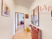 Casa en venta en Baleares Llubí. DOS VIVIENDAS 238.500...