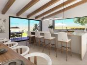 Masía en venta en Baleares Llucmajor, Llucmajor...