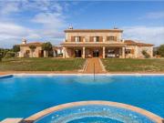 Masía en venta en Baleares Llucmajor, Llucmajor...