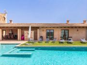 Masía en venta en Baleares Llucmajor, Llucmajor...