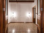 Casa adosada en venta en Baleares Llucmajor, Llucmajor...